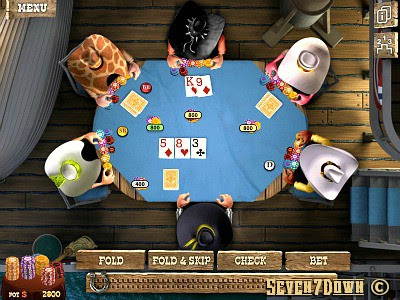 Governor of Poker 2 Premium Edition Em Português Governor of Poker 2 Premium Edition Em Português