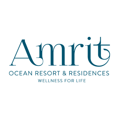 Amrit Ocean Resort and Residences