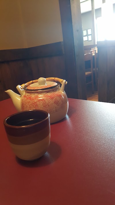 Photos of Tokyo Japanese Grill