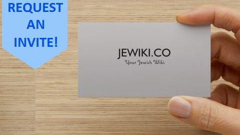 Cover photo