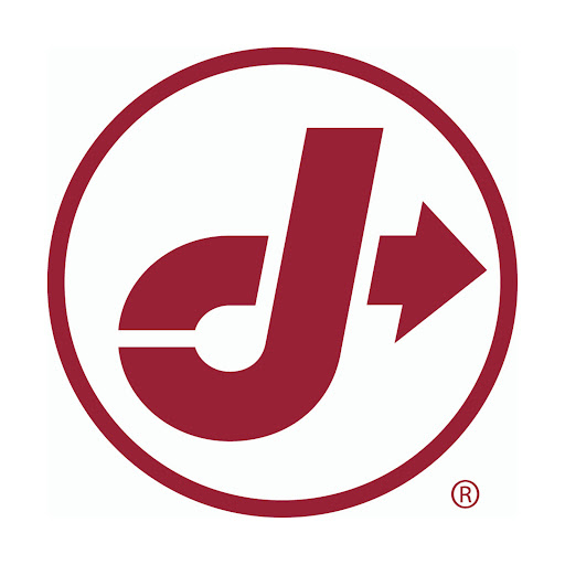 Jiffy Lube logo