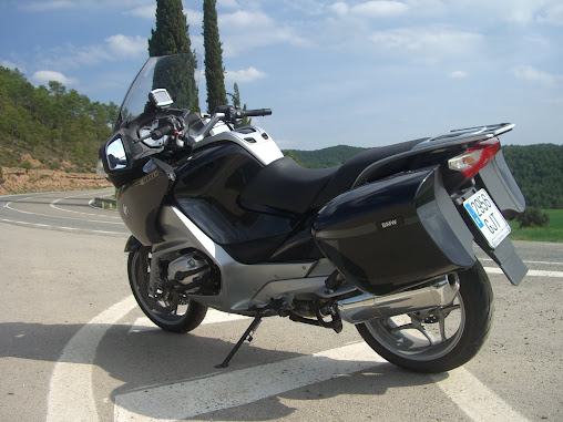 CIMG0882.JPG