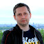 Oleksandr Cherniavenko's user avatar