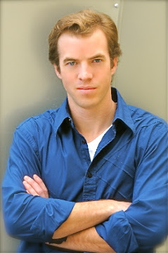 Erik Cram