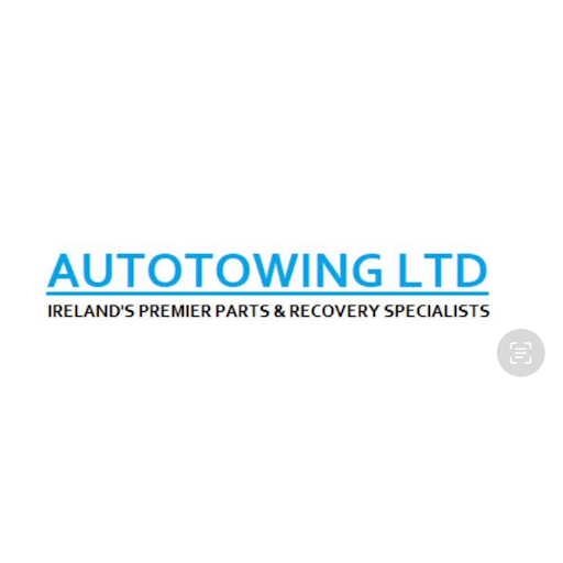 Bob Sweeney Car & Truck Parts / Autotowing Ltd logo