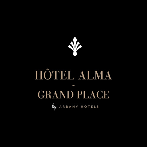 Hotel Alma