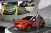 Renault-Samsung-QM3-7[3].