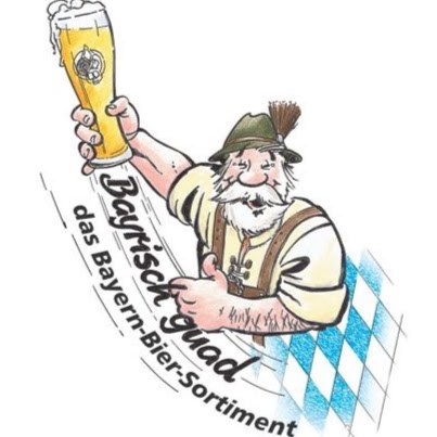 DGS-Markt Getränke Marc Juchem Ransbach-Baumbach logo