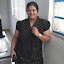 Sarita Sharma's user avatar