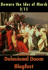 march ides blogfest