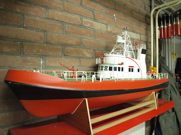 P5286111.JPG