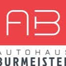 Autohaus Burmeister GmbH - Gebrauchtwagen Platz