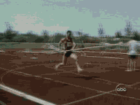 gifs_01.gif