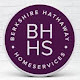 Deana Lindo - Berkshire Hathaway HomeServices Georgia Properties (Atlanta)