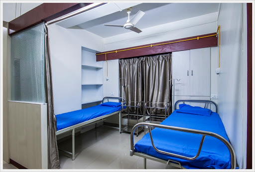 Shreeyash Multispeciality Hospital, Gat No. 71, Dedge Corner, Sinhgad Road, Kirkat wadi, Kirkatwadi, Pune, Maharashtra 411024, India, Hospital, state MH
