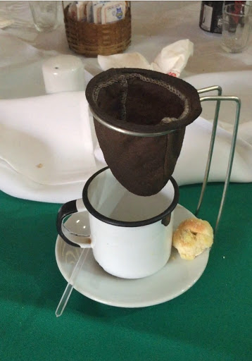 Xopotó
