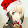 Natsu Toko Natsu Toko's profile photo