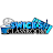 Tyler Swick avatar image