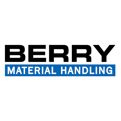Berry Material Handling logo