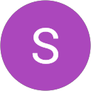 Steve S
