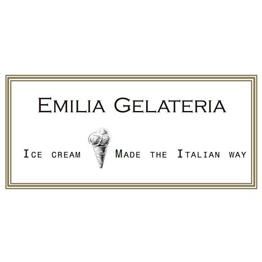 Emilia Gelateria