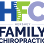 Hershey Family Chiropractic