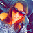 Julie McCarty avatar image