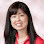 Dr. Fuyuko Oddy, DC - Pet Food Store in Liverpool New York