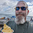 Rick DeBellis avatar image