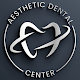 Aesthetic Dentistry of Rockland County