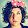 Robyn Arouty Robyn Arouty's profile photo