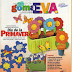 Download grátis - Revista EVA  para educação infantil