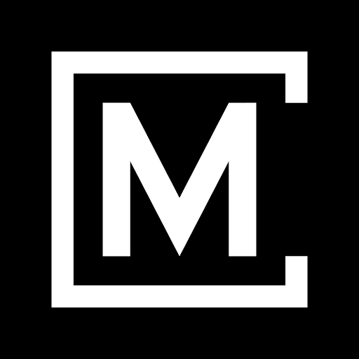 M-Club, Cafe & Bar-Ulm logo