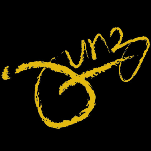 Junz logo