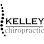 Kelley Chiropractic Office