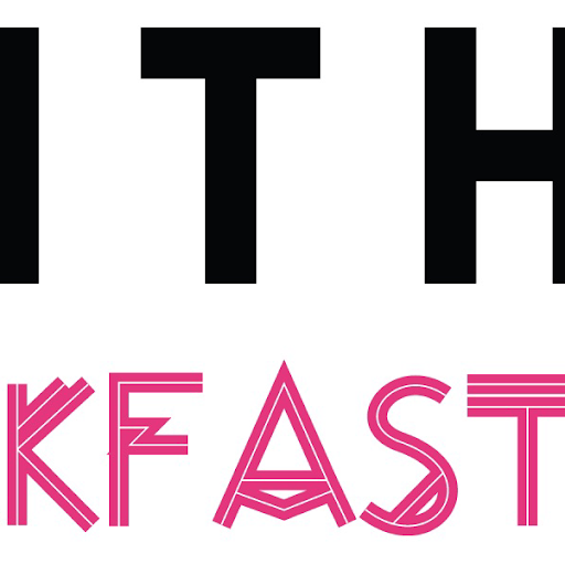 Nighthawk Breakfast Bar logo