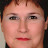 Jodi Moore avatar image