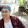 Belweda Ebarola Belweda Ebarola's profile photo