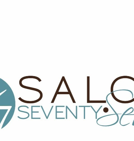 Salon Seventy Seven