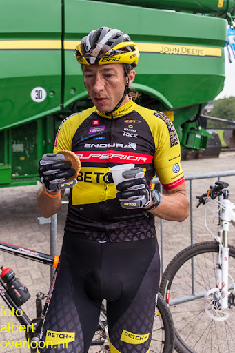 ATB tocht Overloon 14-09-2014 (42).jpg