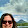 Beth Musser Beth Musser's profile photo