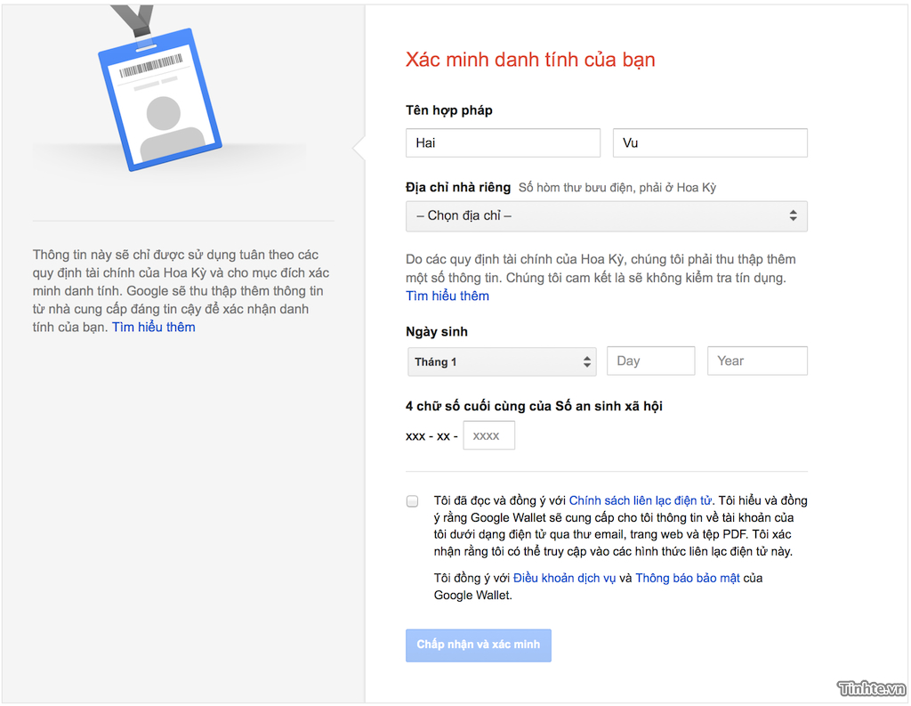 tinhte_google wallet_01