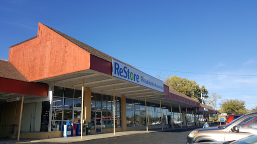 Home Improvement Store «Habitat for Humanity of Kansas City ResStore», reviews and photos