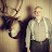Dave R avatar image