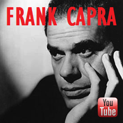 Frank Capra Photo 6
