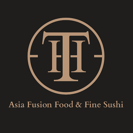 Asia Stube logo