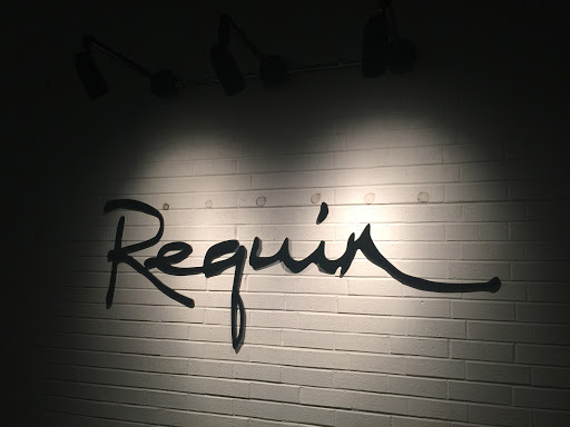French Restaurant «Requin Mosaic», reviews and photos, 8296 Glass Alley #110, Fairfax, VA 22031, USA