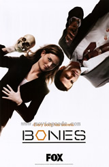 Bones 7x05 Sub Español Online