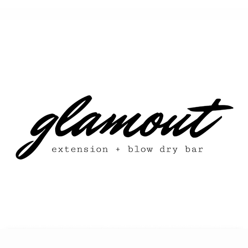 The Glamout Bar Dallas