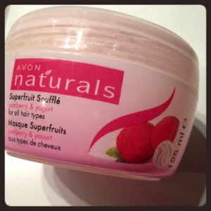 La Naturals Hair La Naturals Hair